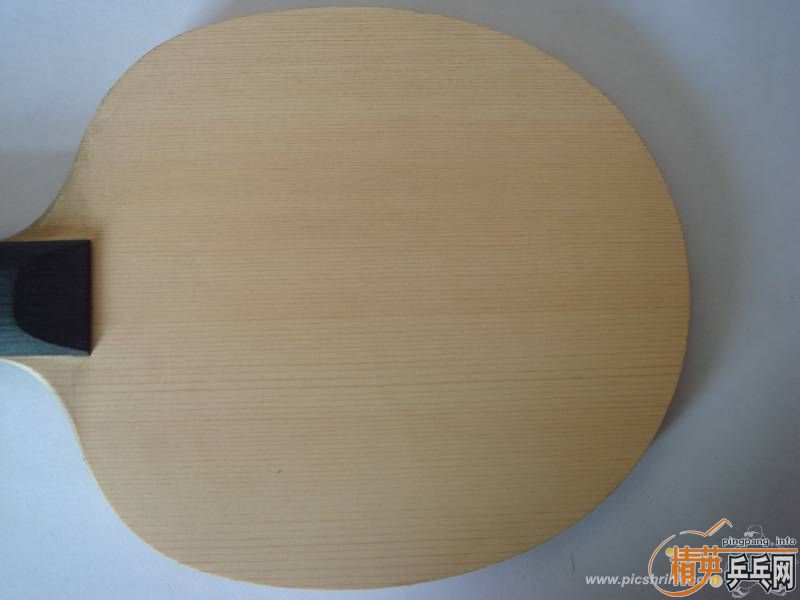 ������ ͦ�ε�����