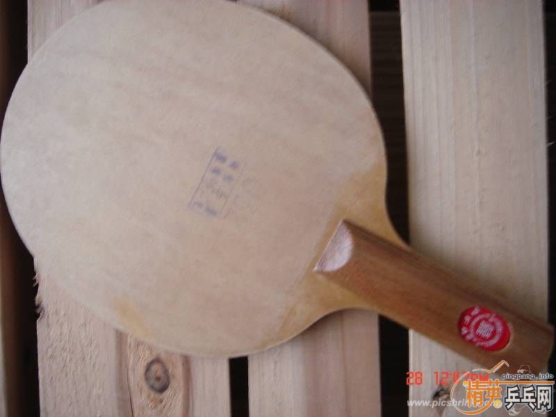 ��PF4-032 260Ԫ EG120Ԫ CL-CR-WRB340Ԫ ���µõ���80Ԫ ������