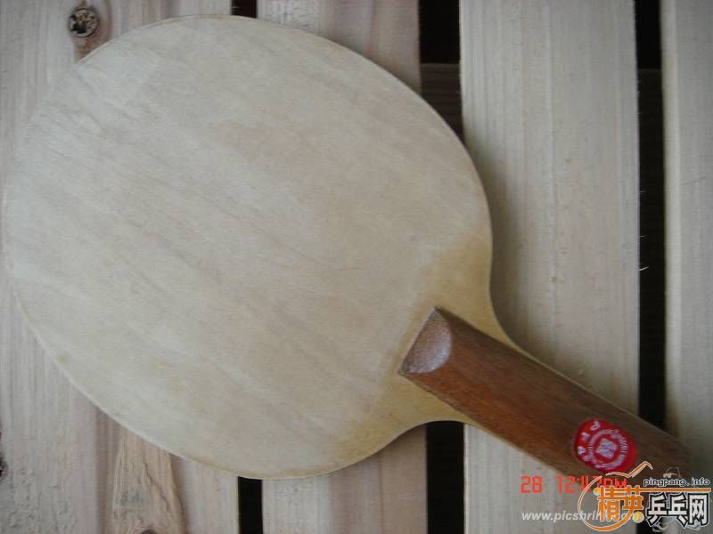 ��PF4-032 260Ԫ EG120Ԫ CL-CR-WRB340Ԫ ���µõ���80Ԫ ������