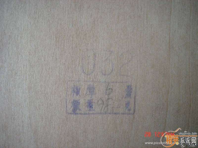 ��PF4-032 260Ԫ EG120Ԫ CL-CR-WRB340Ԫ ���µõ���80Ԫ ������