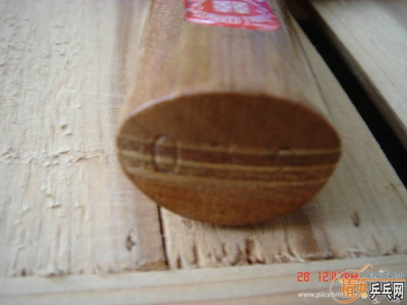 ��PF4-032 260Ԫ EG120Ԫ CL-CR-WRB340Ԫ ���µõ���80Ԫ ������