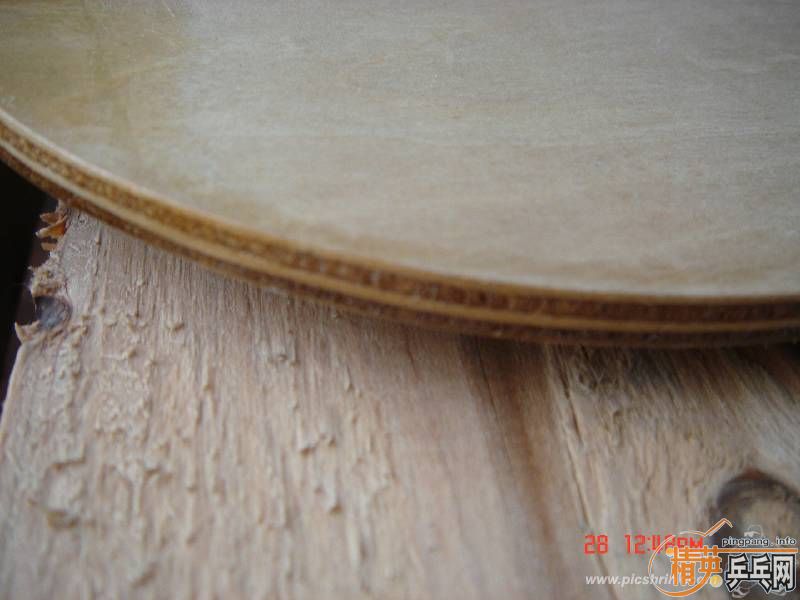 ��PF4-032 260Ԫ EG120Ԫ CL-CR-WRB340Ԫ ���µõ���80Ԫ ������