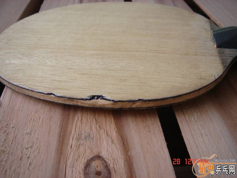 ��PF4-032 260Ԫ EG120Ԫ CL-CR-WRB340Ԫ ���µõ���80Ԫ ������