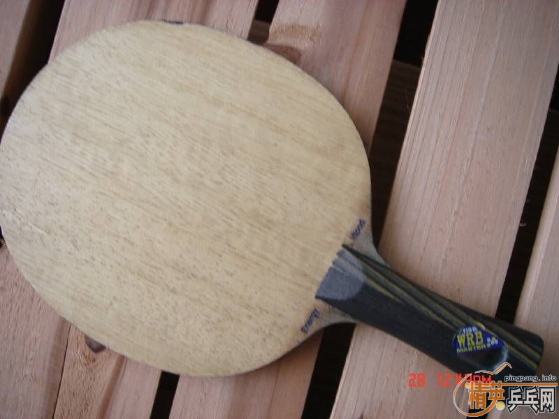 ��PF4-032 260Ԫ EG120Ԫ CL-CR-WRB340Ԫ ���µõ���80Ԫ ������