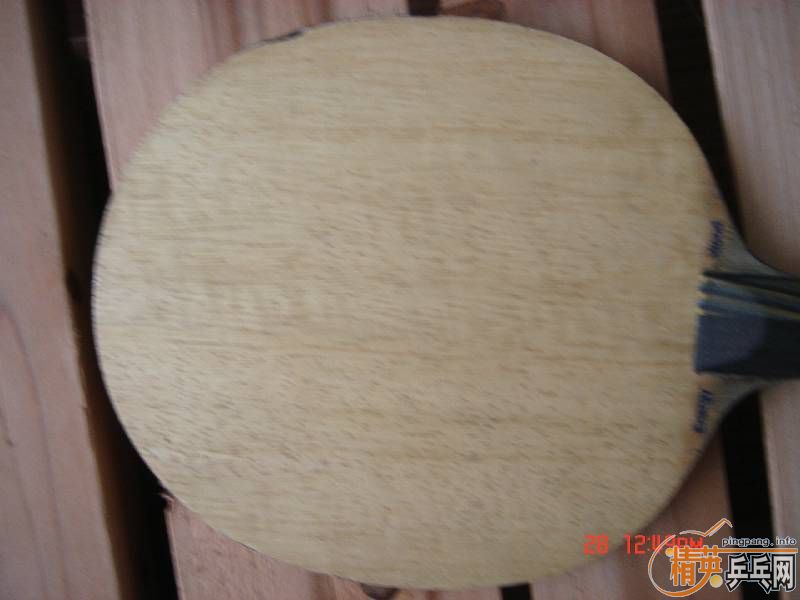 ��PF4-032 260Ԫ EG120Ԫ CL-CR-WRB340Ԫ ���µõ���80Ԫ ������