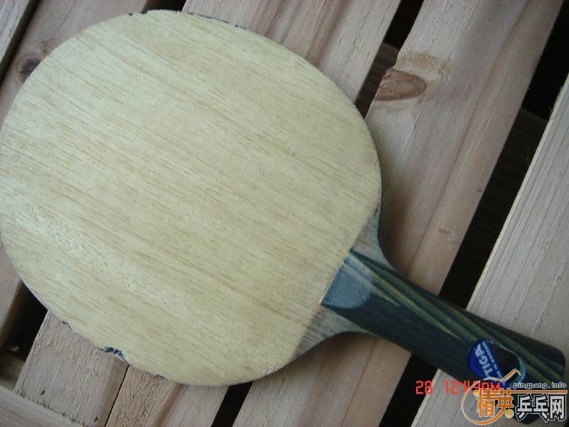 ��PF4-032 260Ԫ EG120Ԫ CL-CR-WRB340Ԫ ���µõ���80Ԫ ������