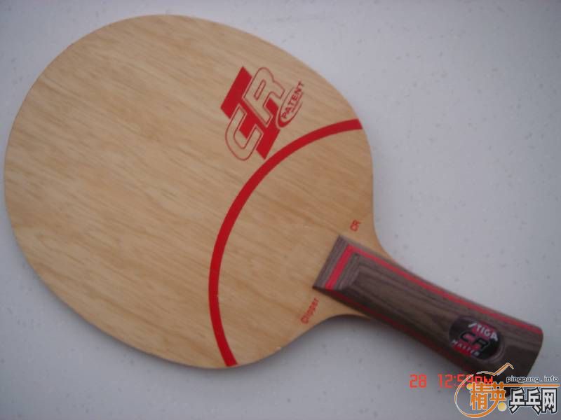 ��PF4-032 260Ԫ EG130Ԫ CL-CR-WRB340Ԫ ���µõ���80Ԫ ������