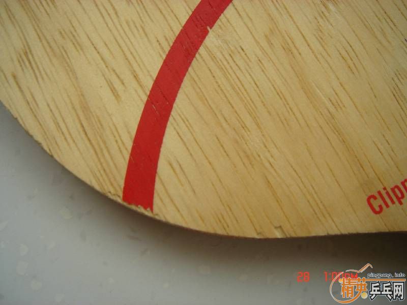 ��PF4-032 260Ԫ EG130Ԫ CL-CR-WRB340Ԫ ���µõ���80Ԫ ������