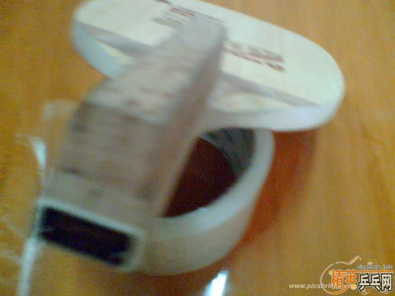 ��PF4-032 260Ԫ EG130Ԫ CL-CR-WRB340Ԫ ���µõ���80Ԫ ������