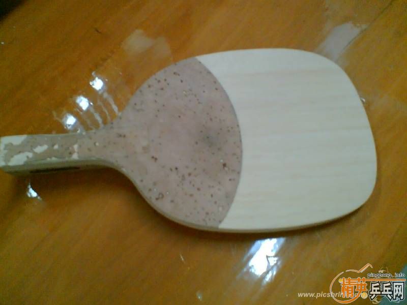 ��PF4-032 260Ԫ EG130Ԫ CL-CR-WRB340Ԫ ���µõ���80Ԫ ������