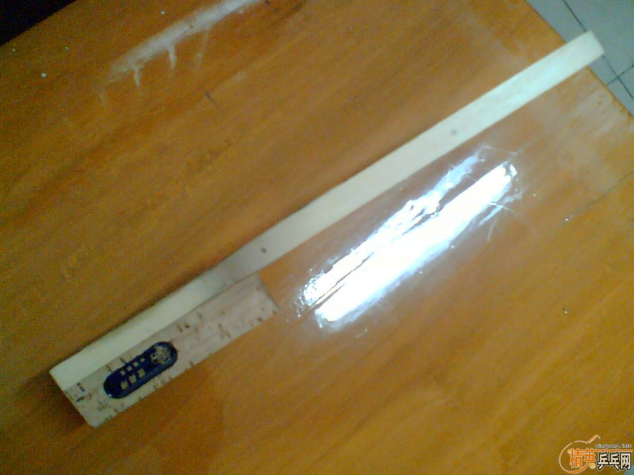 ��PF4-032 260Ԫ EG130Ԫ CL-CR-WRB340Ԫ ���µõ���80Ԫ ������