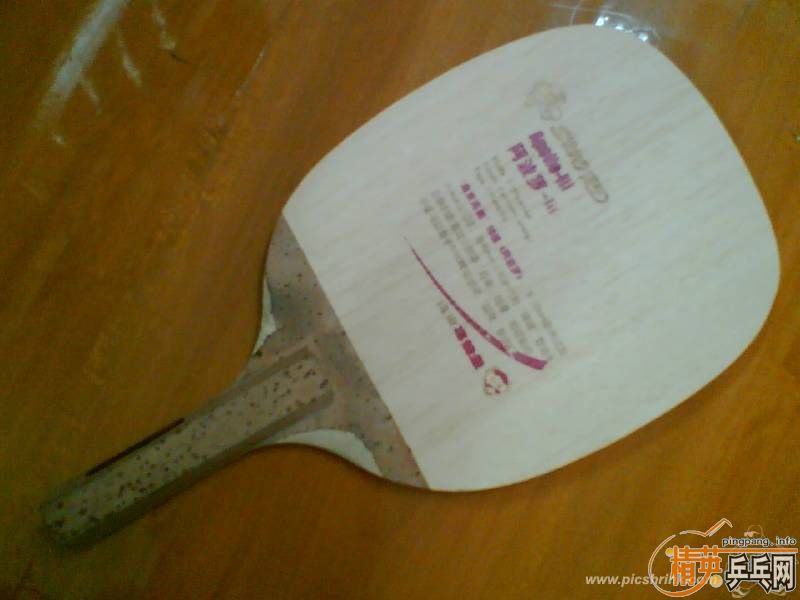 ��PF4-032 260Ԫ EG130Ԫ CL-CR-WRB340Ԫ ���µõ���80Ԫ ������