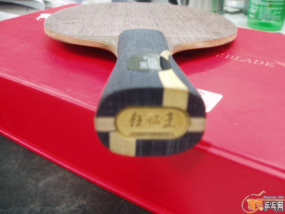 ����500�����ʡ�