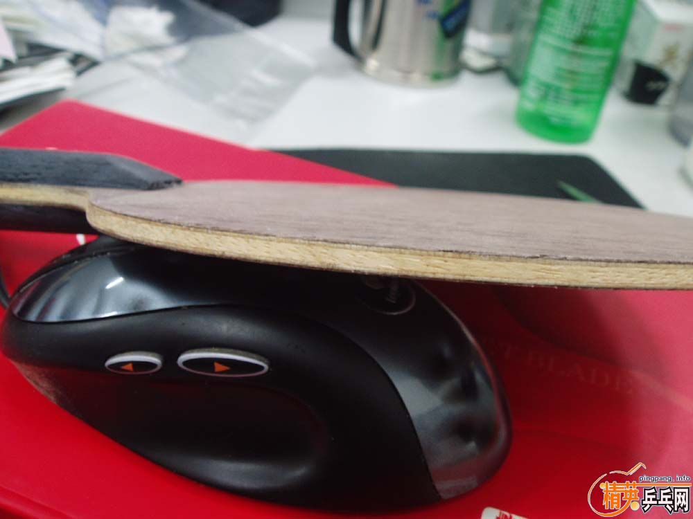 ����500�����ʡ�