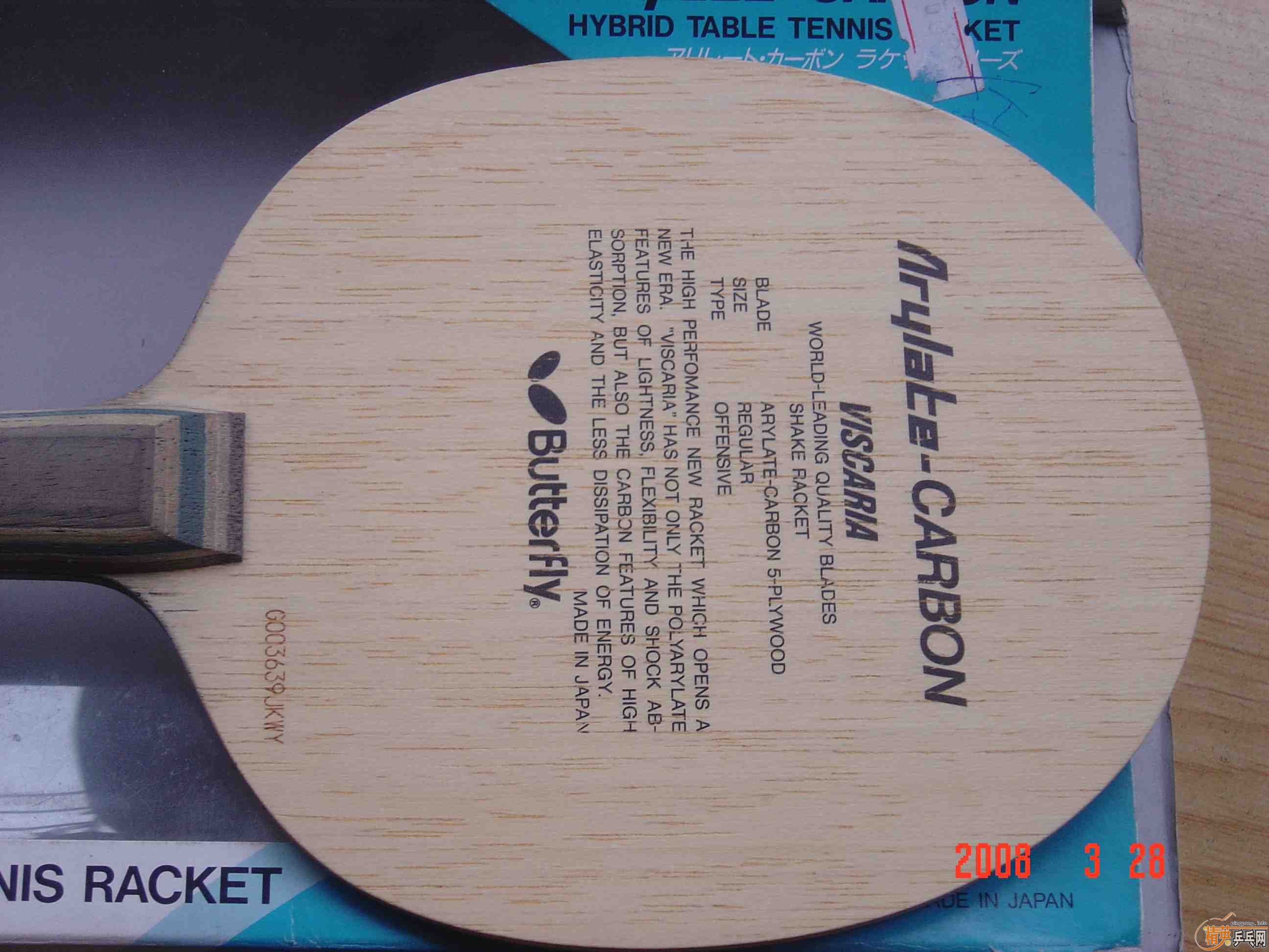 ���ĸ���������ά����