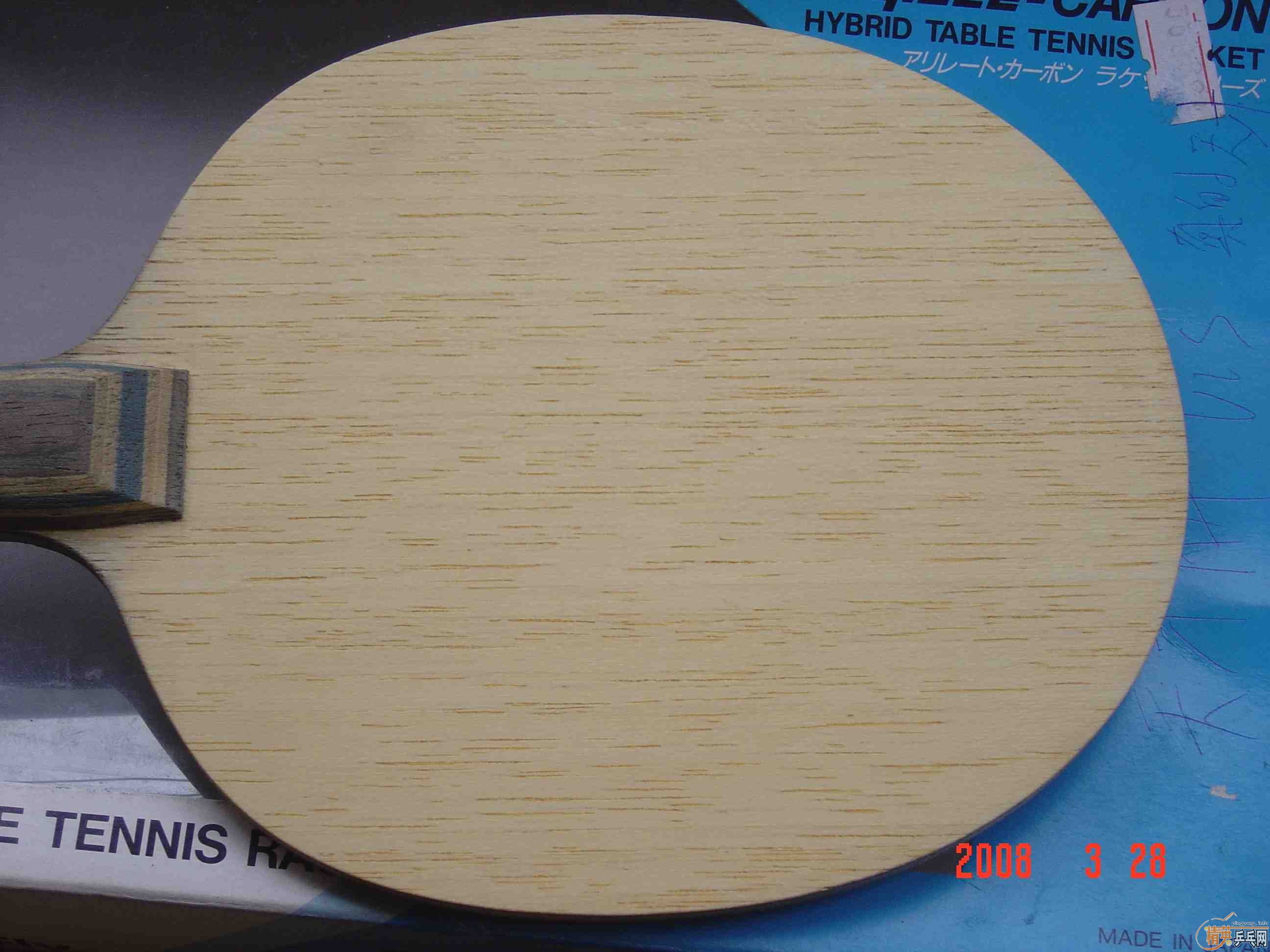 ���ĸ���������ά����