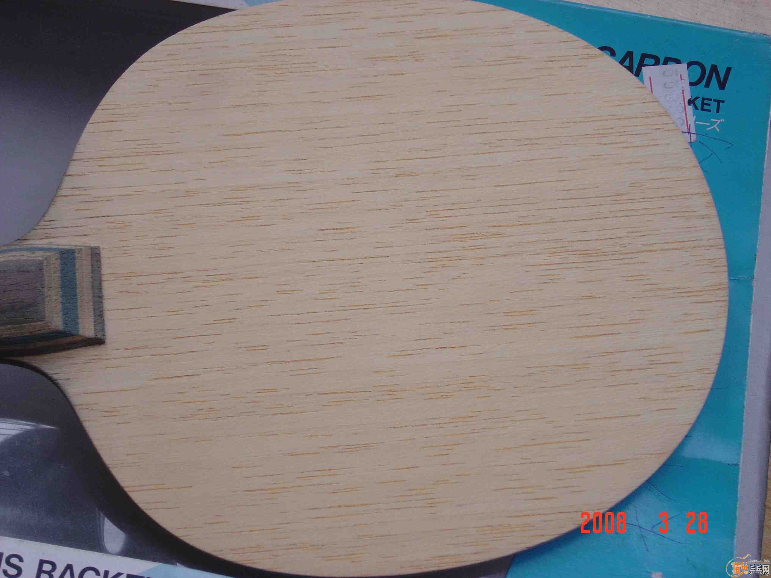 ���ĸ���������ά����