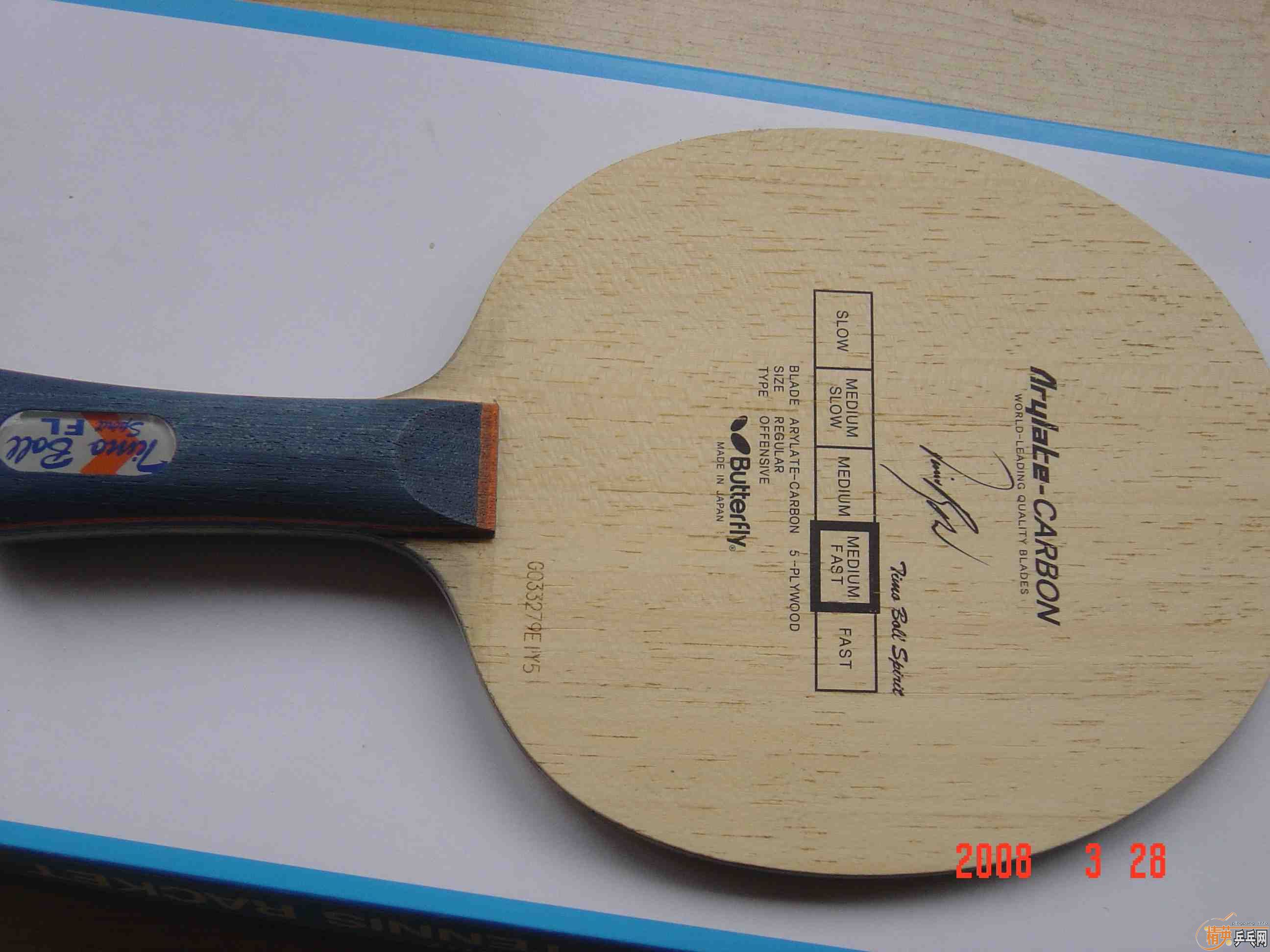 ���ĸ���������ά����