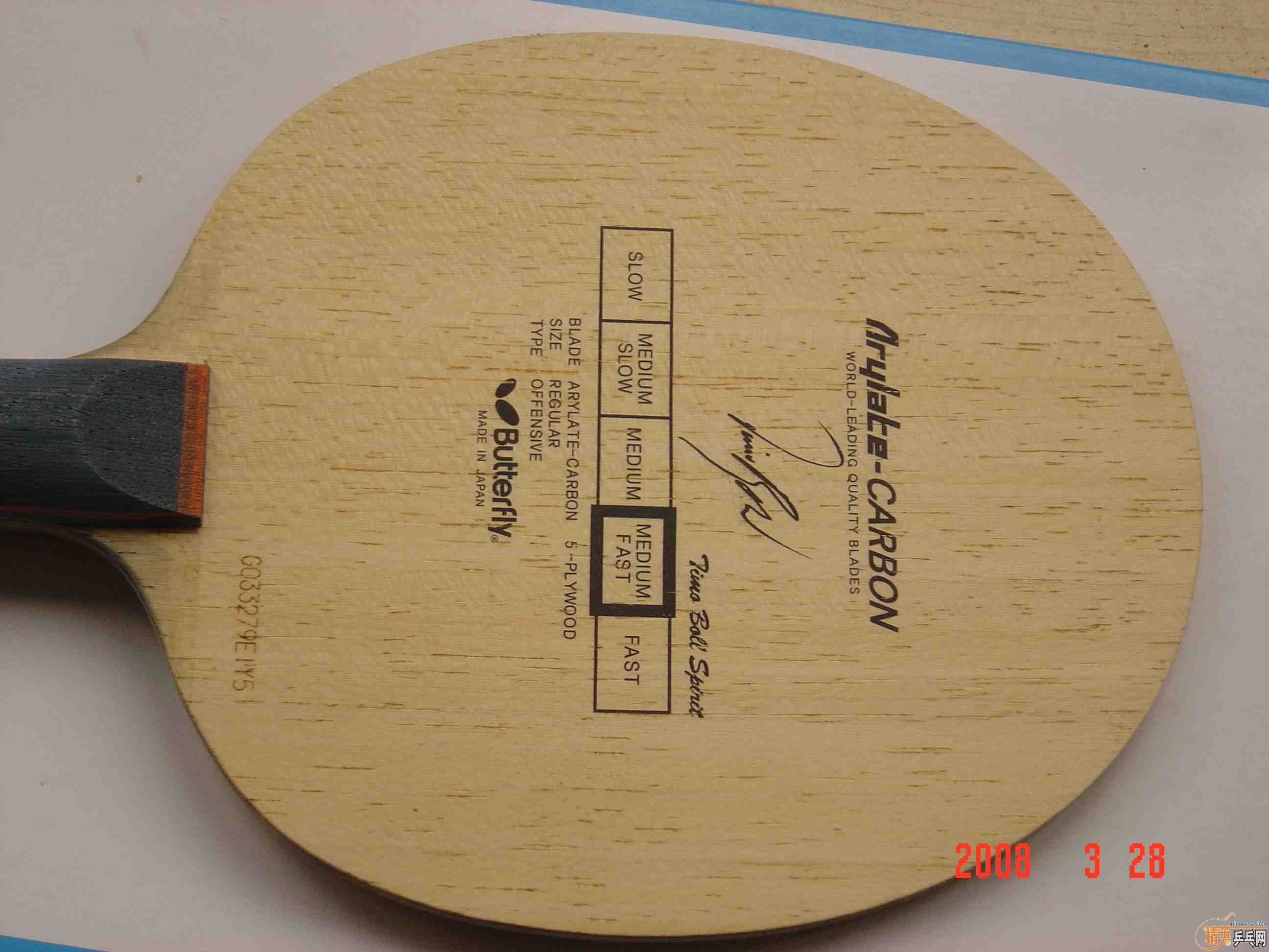 ���ĸ���������ά����