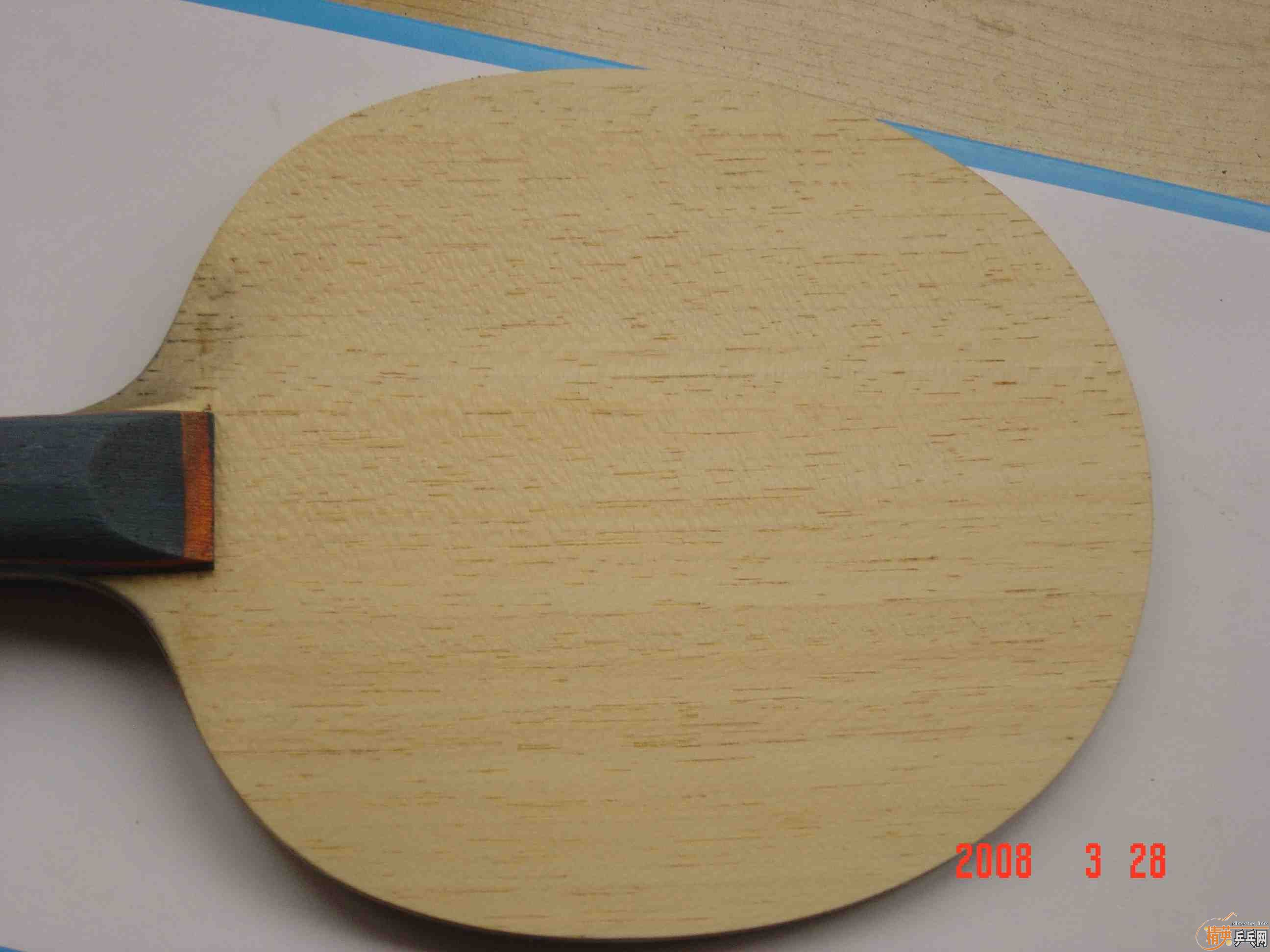 ���ĸ���������ά����