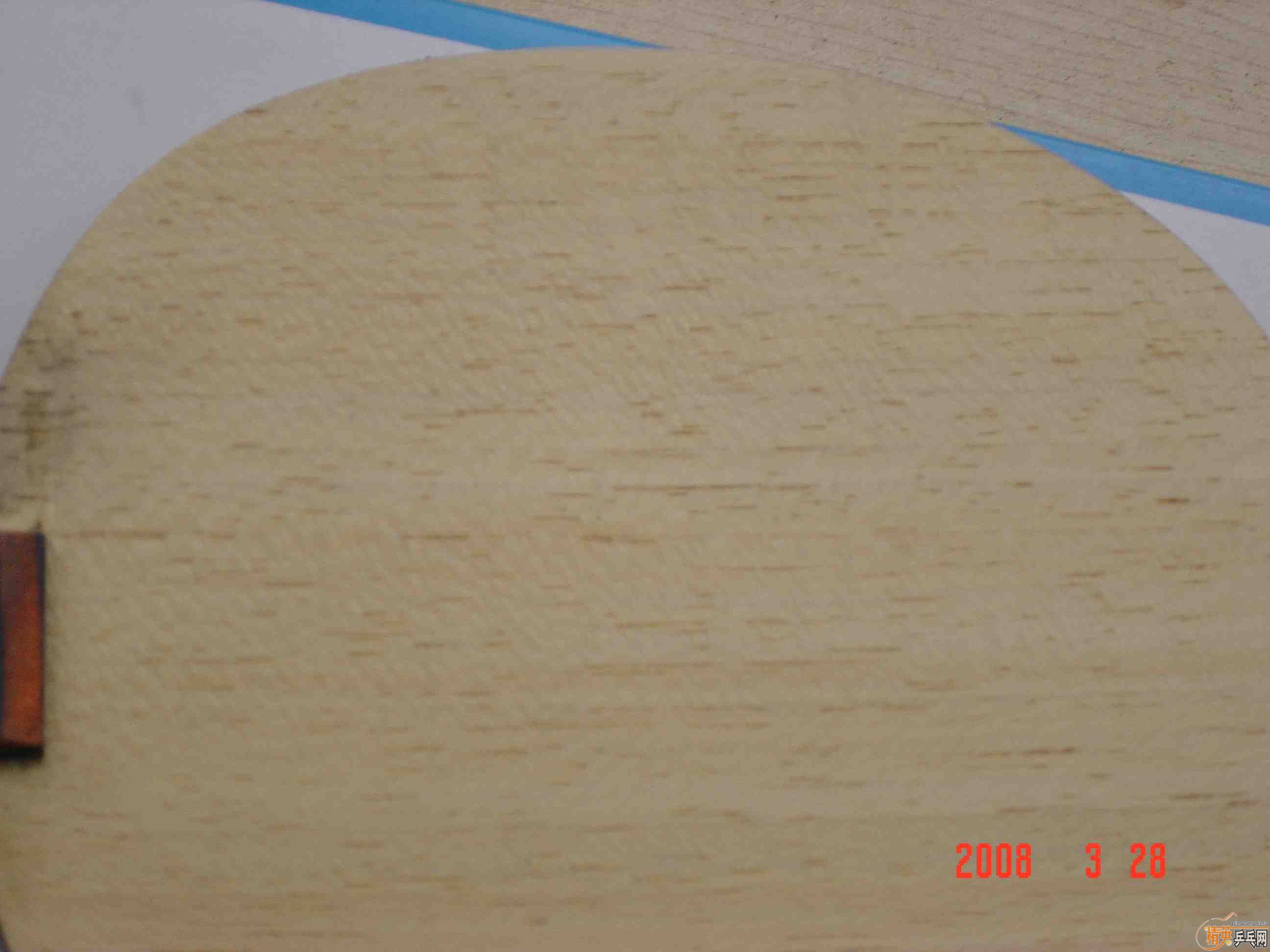 ���ĸ���������ά����