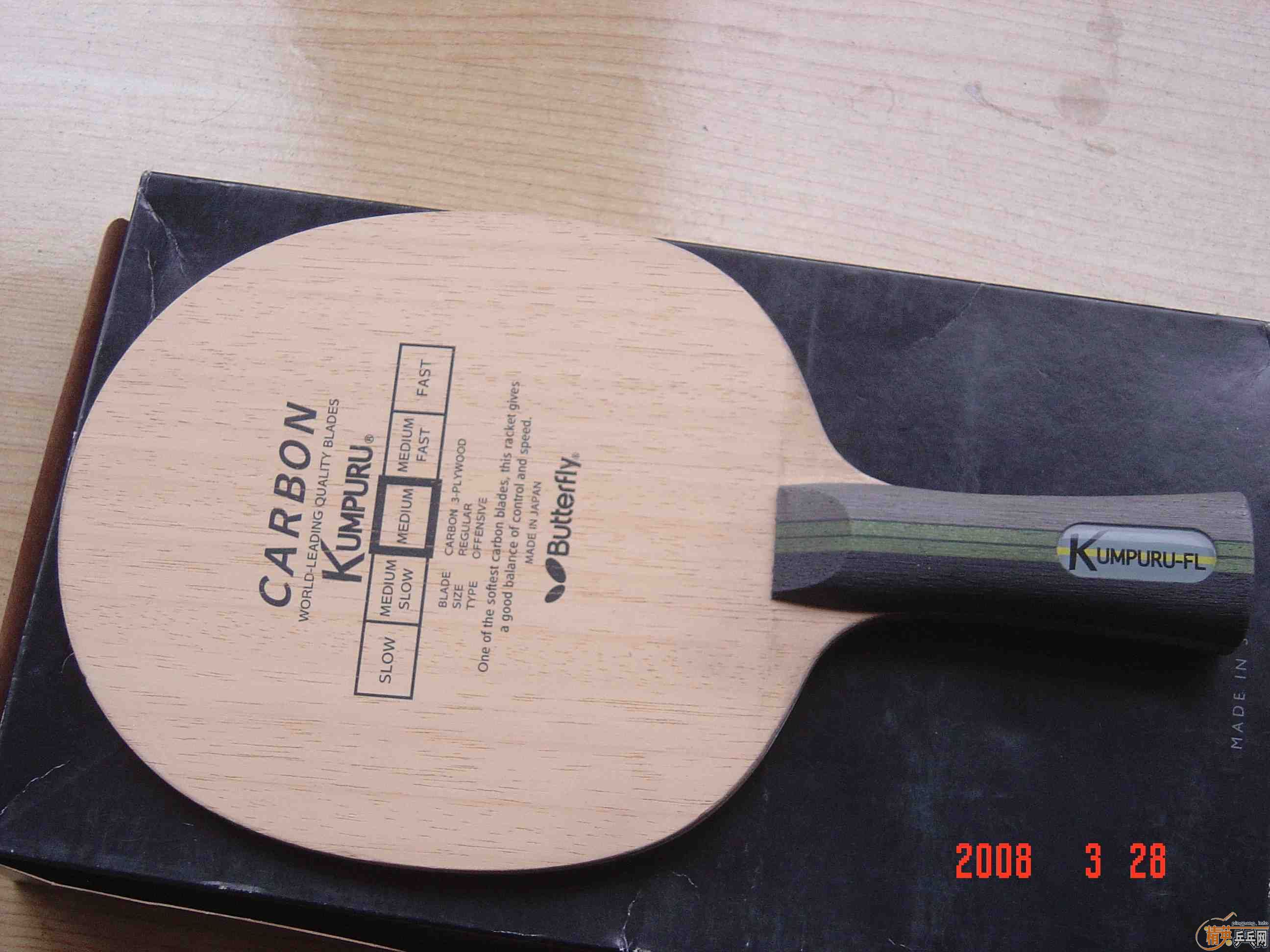 ���ĸ���������ά����