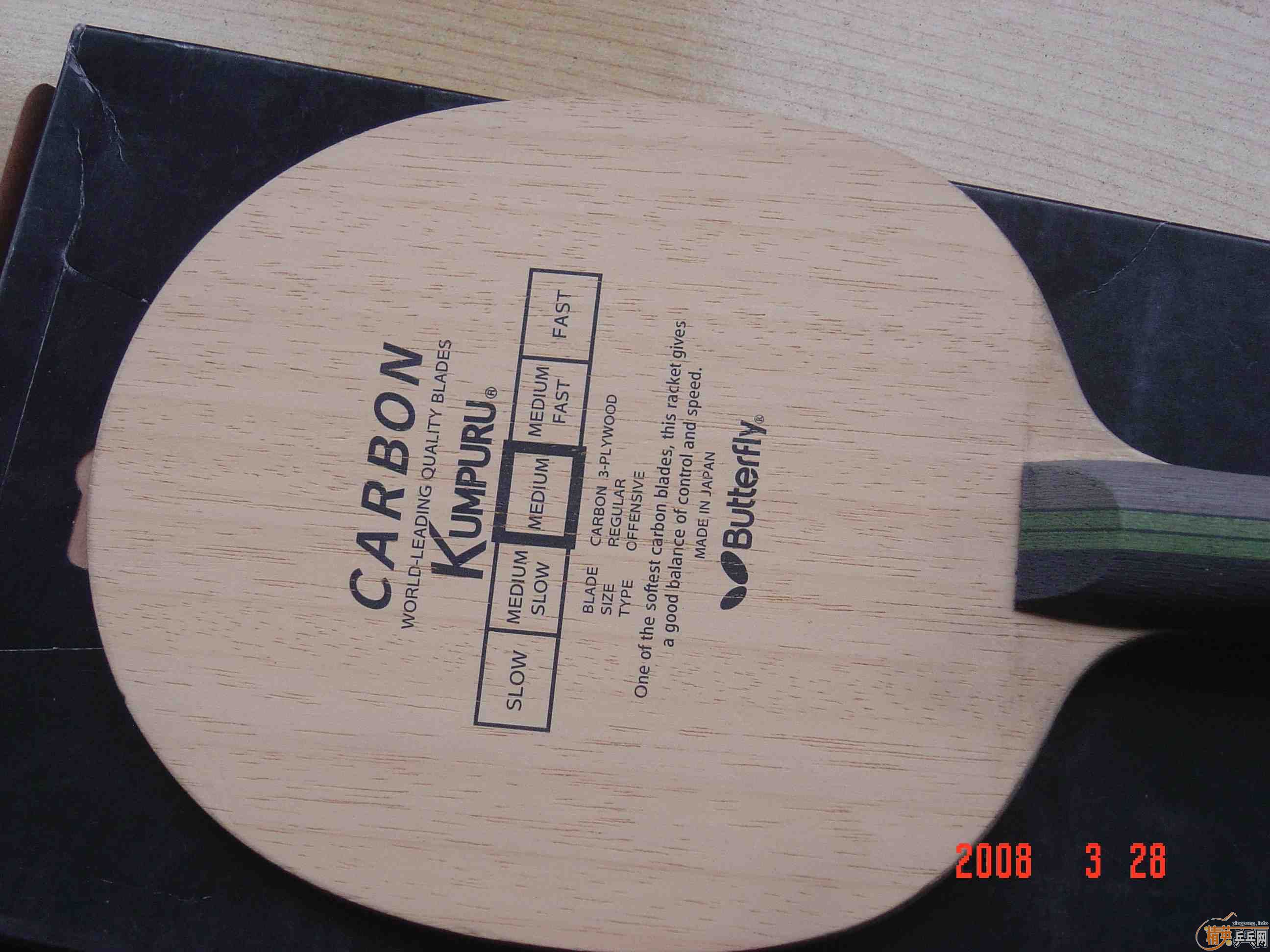 ���ĸ������ļ�Ʒ��ά���ģ�����֧������