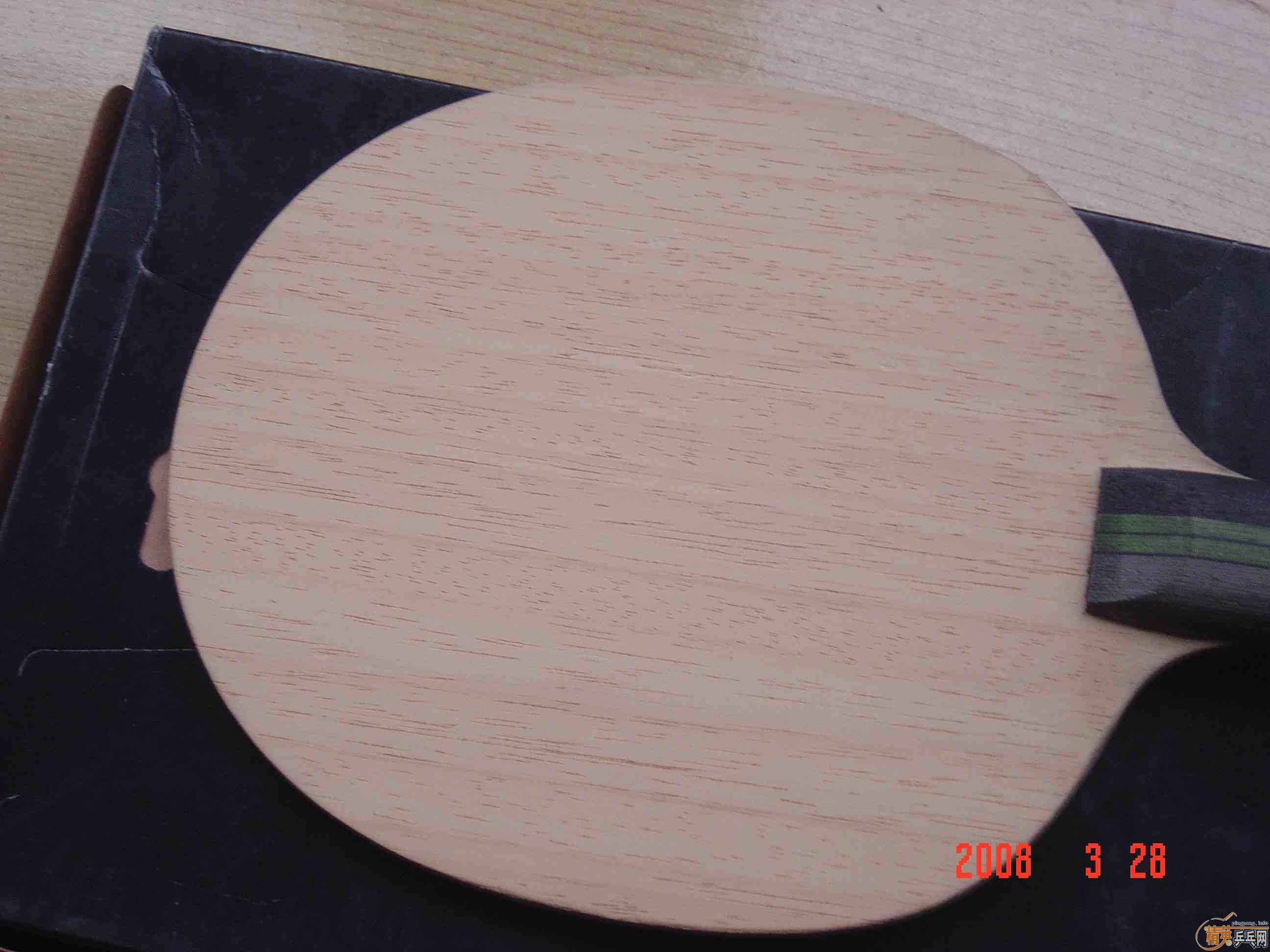 ���ĸ������ļ�Ʒ��ά���ģ�����֧������