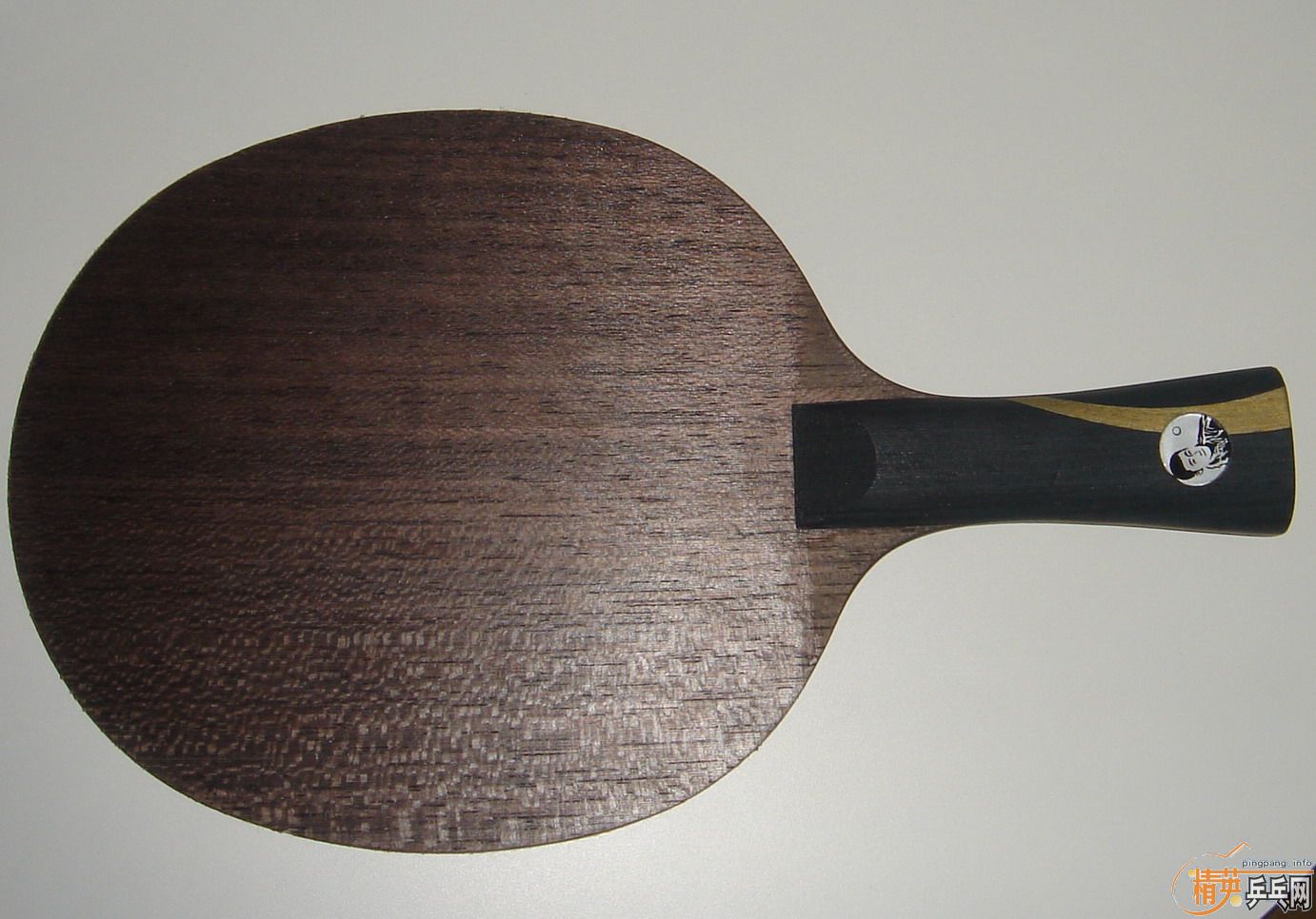 OrNZ1rQr.jpg