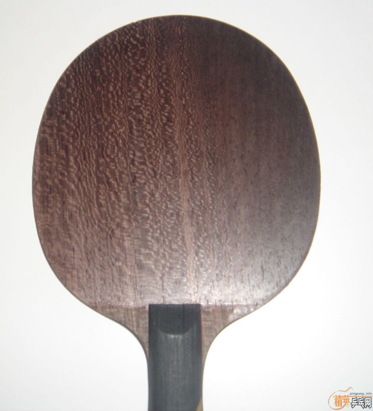 RKJ53ySR.jpg