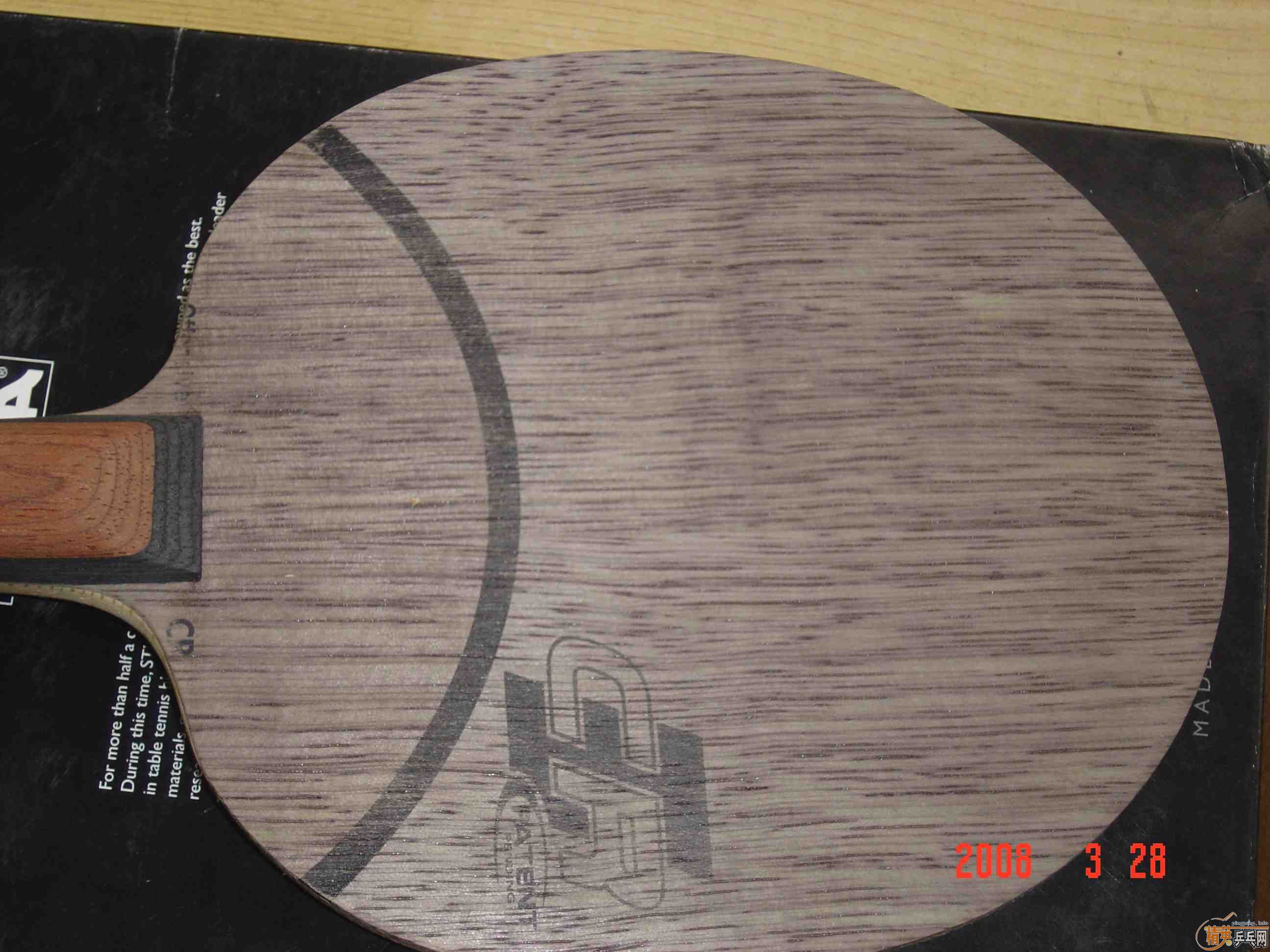 ���˳�����STIGA�ĺ��ģ�����֧������