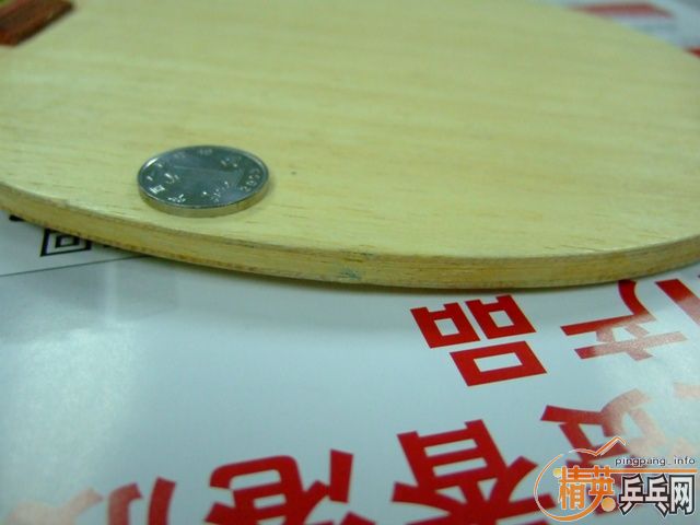 290�����nittaku runlox 5 st