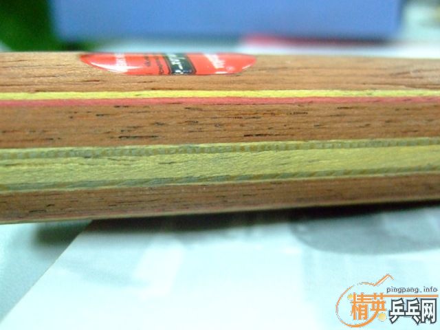 290�����nittaku runlox 5 st