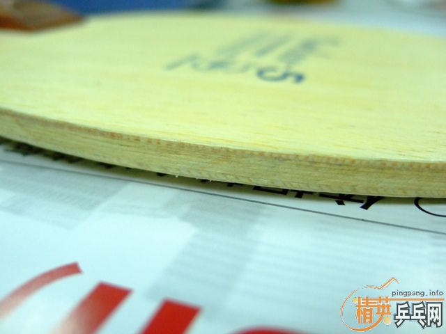 290�����nittaku runlox 5 st