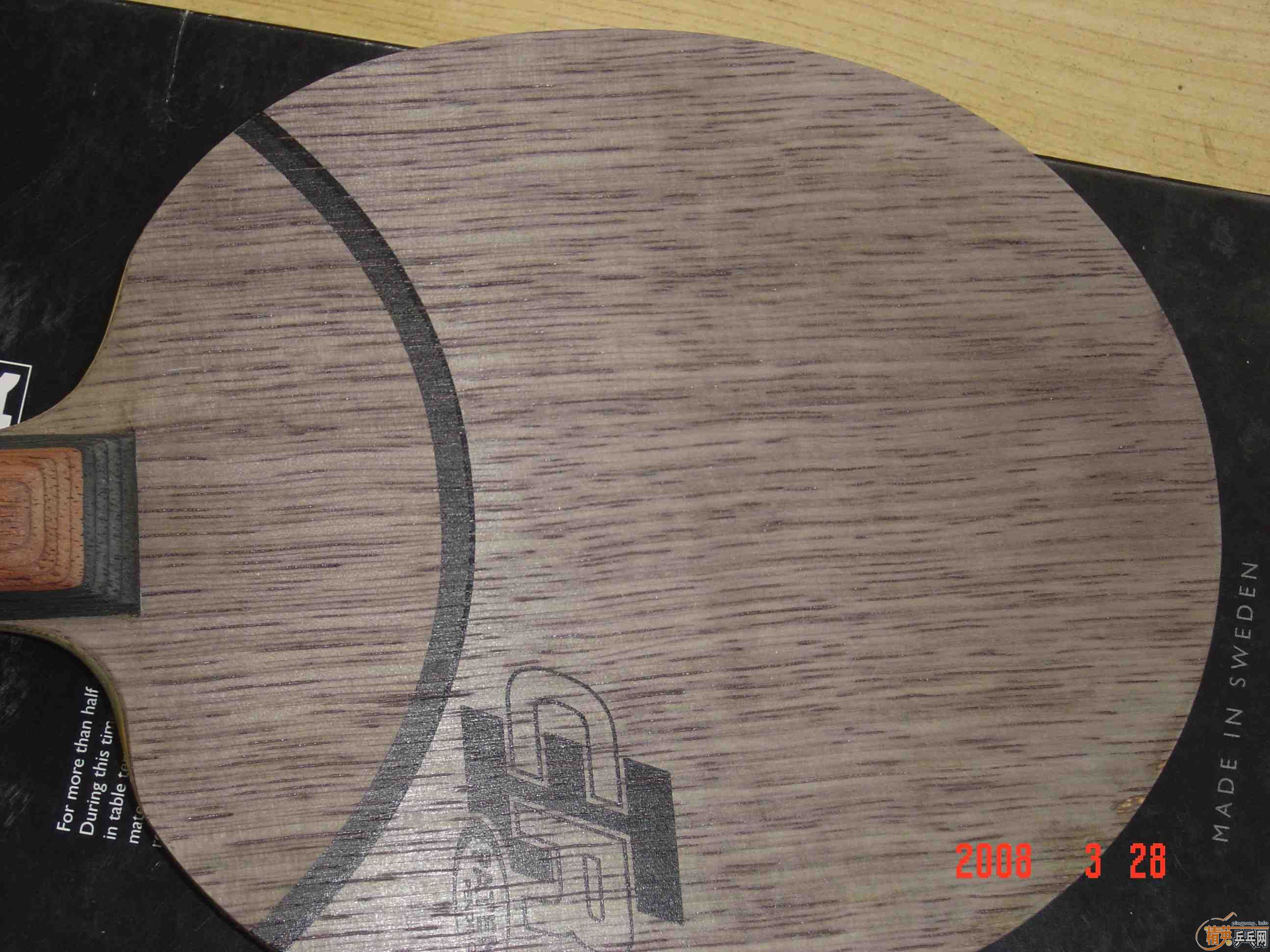 ���˳�����STIGA�ĺ��ģ�����֧������