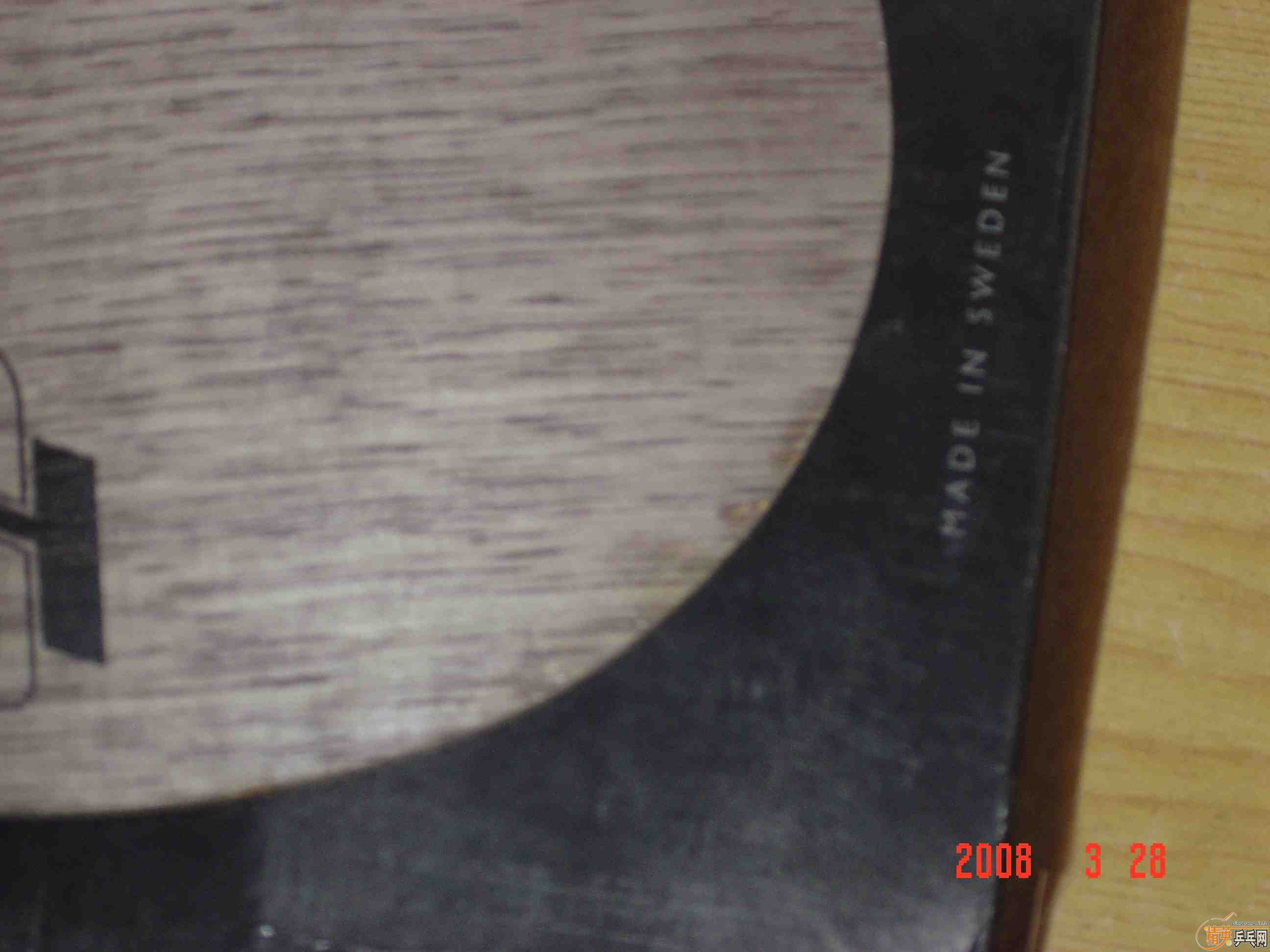 ���˳�����STIGA�ĺ��ģ�����֧������