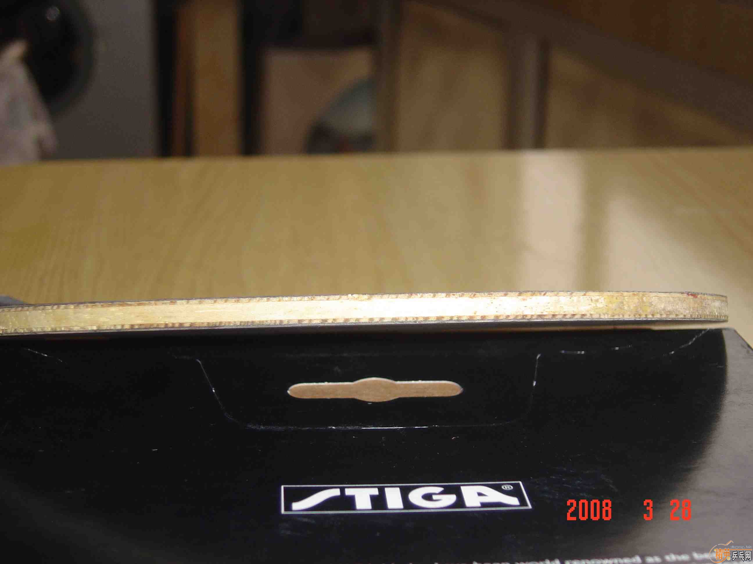 ���˳�����STIGA�ĺ��ģ�����֧������