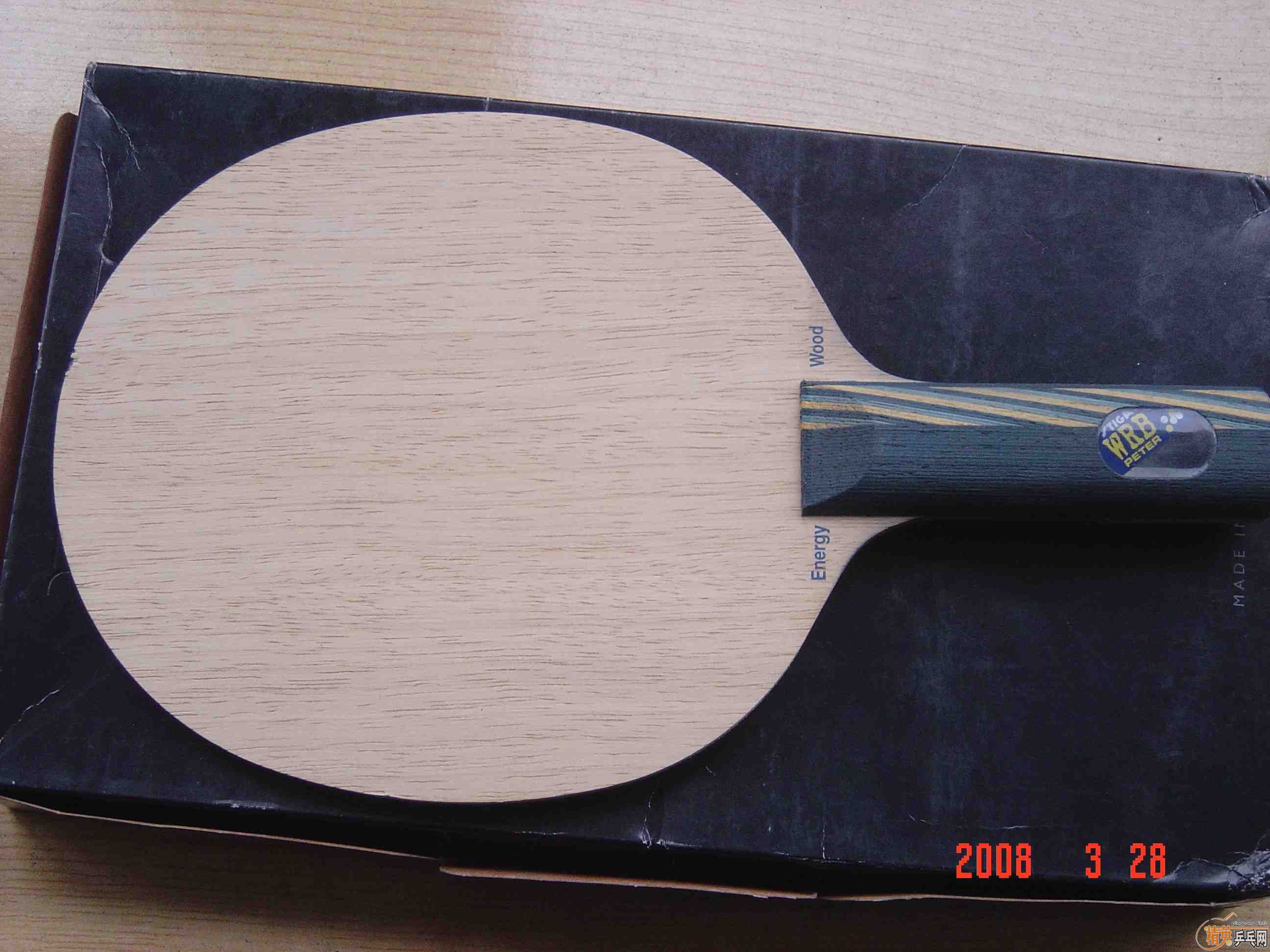 ���˳�����STIGA�ĺ��ģ�����֧������