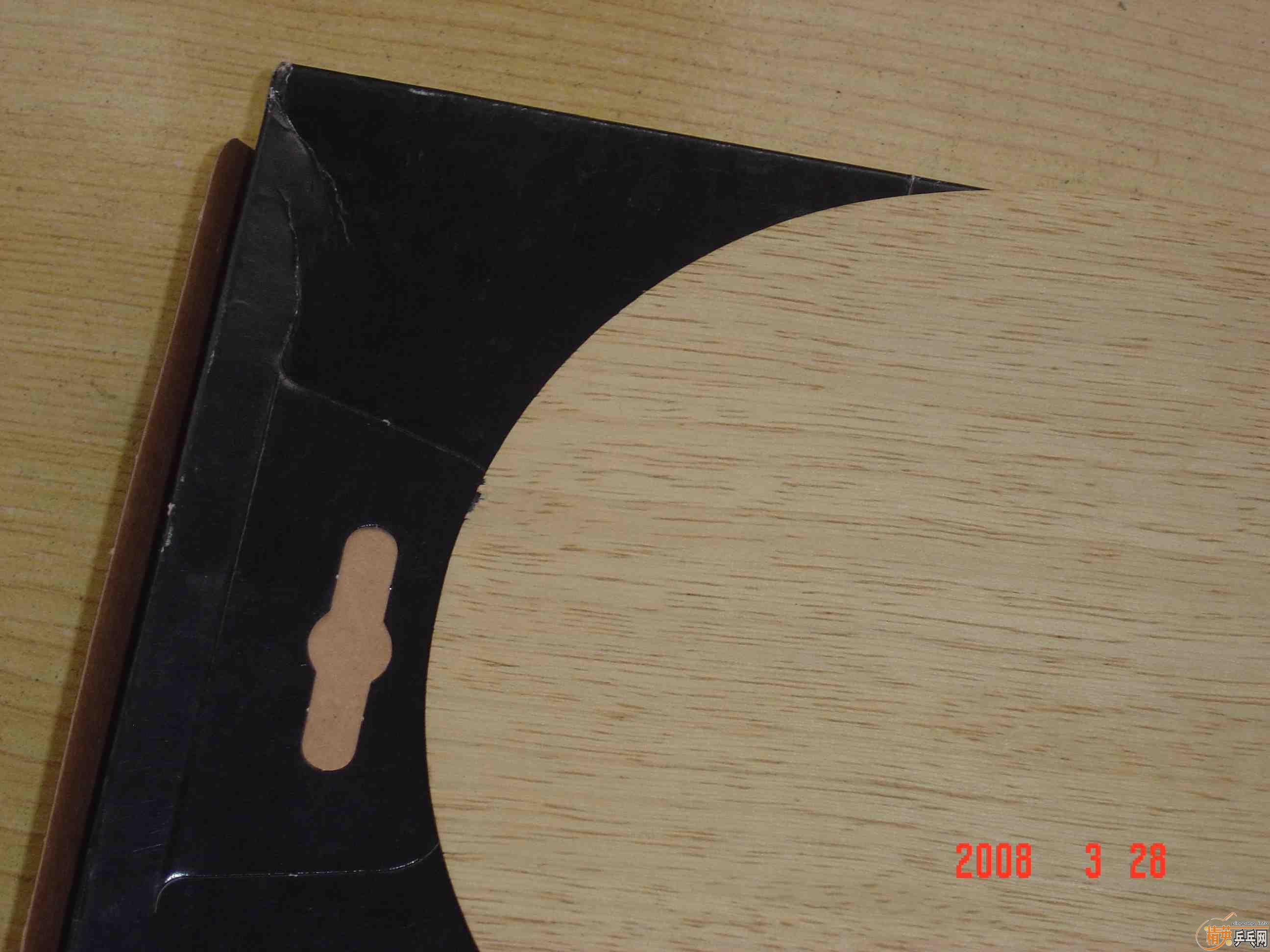 ���˳�����STIGA�ĺ��ģ�����֧������