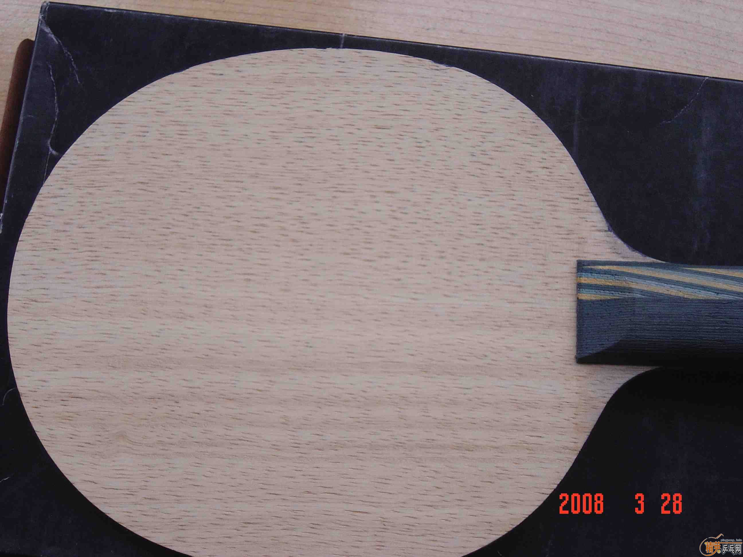 ���˳�����STIGA�ĺ��ģ�����֧������