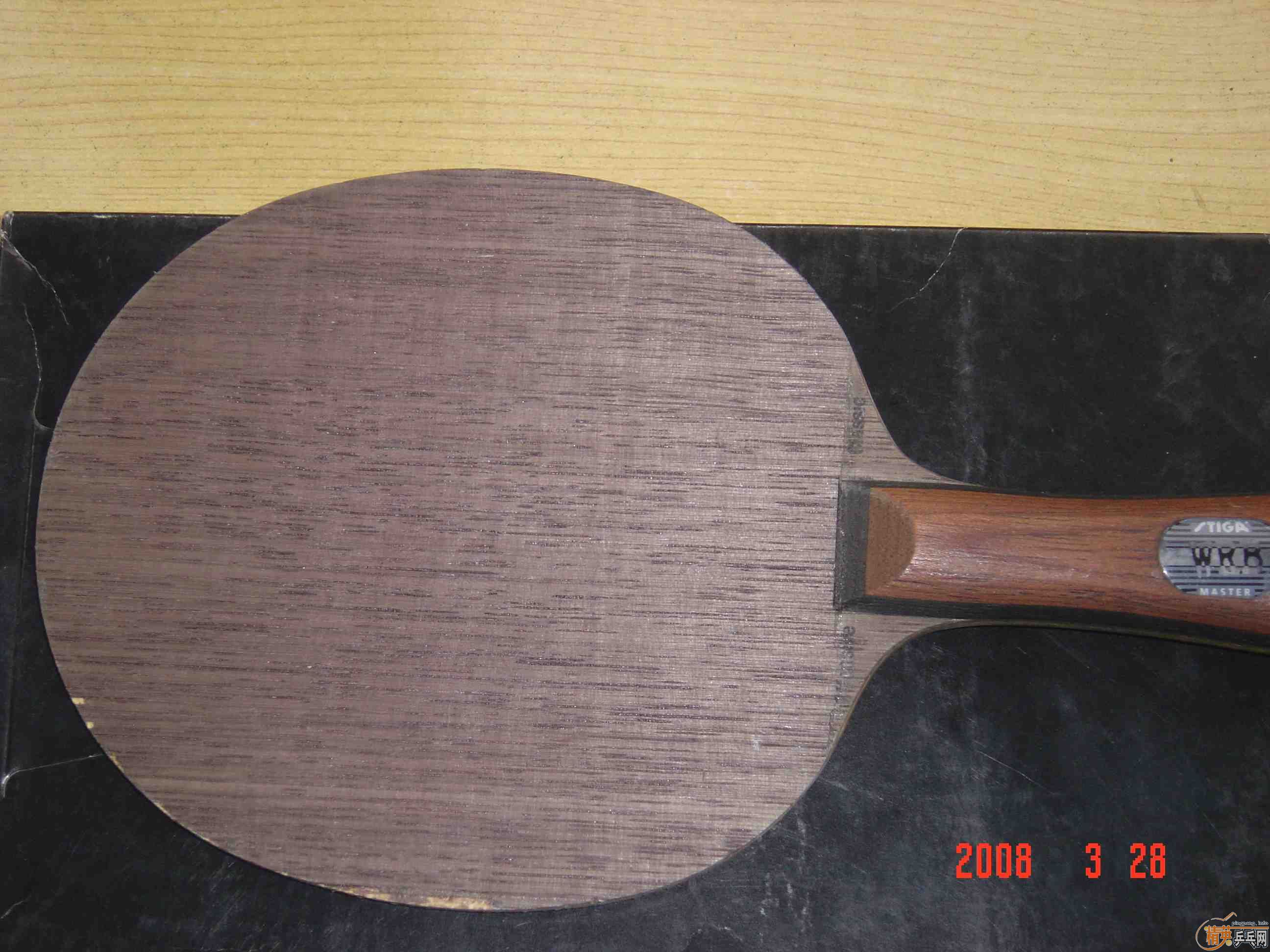 ���˳�����STIGA�ĺ��ģ�����֧������