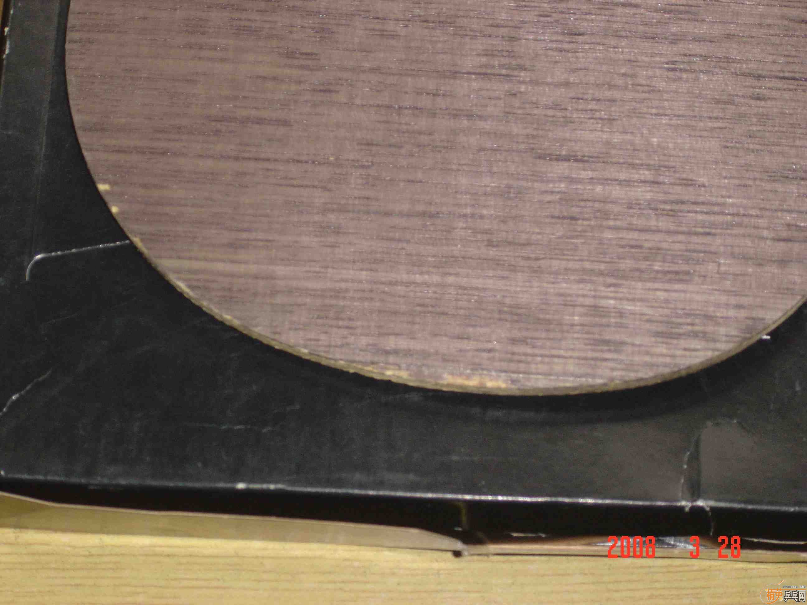 ���˳�����STIGA�ĺ��ģ�����֧������