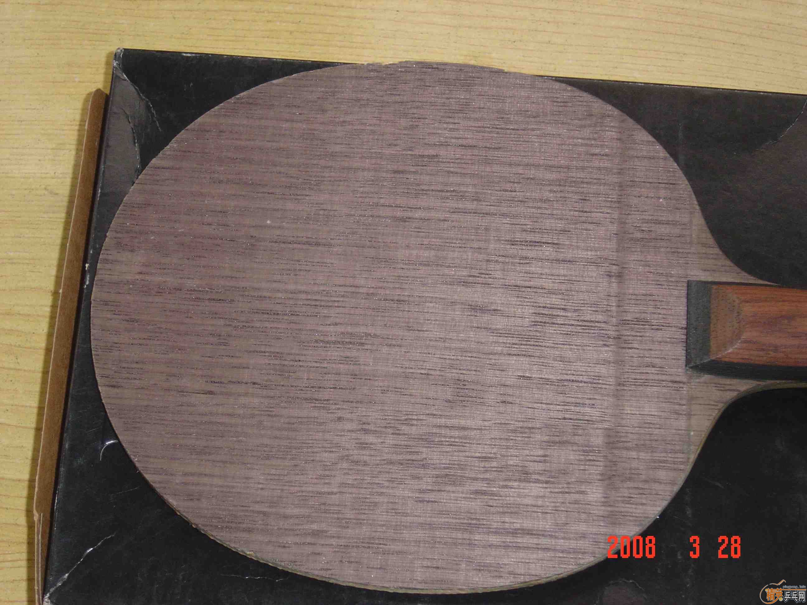 ���˳�����STIGA�ĺ��ģ�����֧������