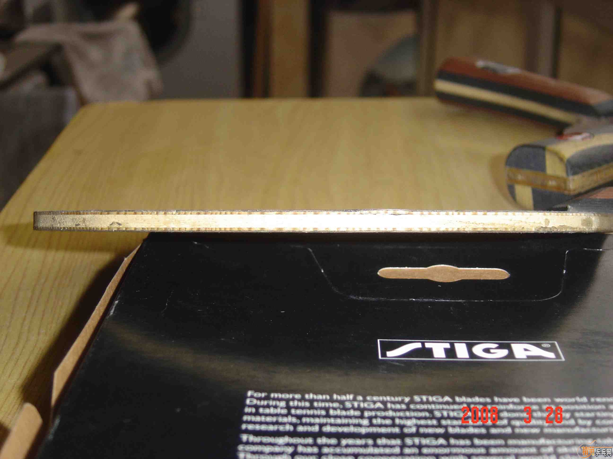 ���˳�����STIGA�ĺ��ģ�����֧������