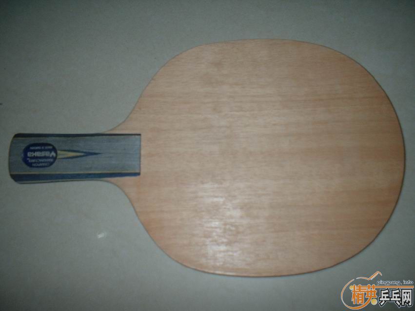 ������̼YSCֱ��