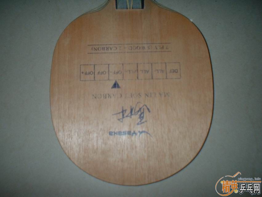 ������̼YSCֱ��