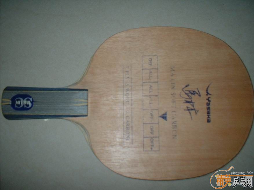 ������̼YSCֱ��