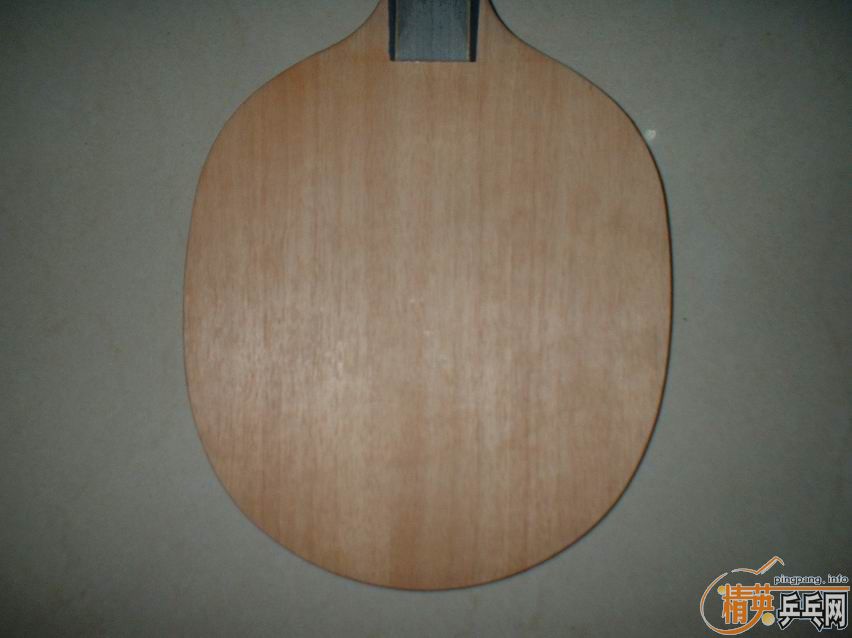 ������̼YSCֱ��