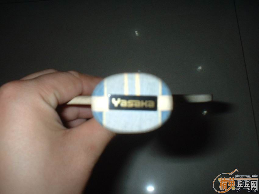 ������̼YSCֱ��