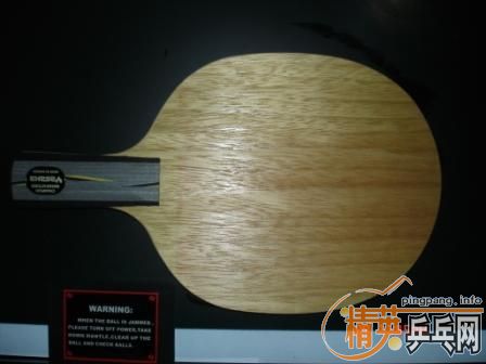 ת��99����̼,���߻�YASAKA��